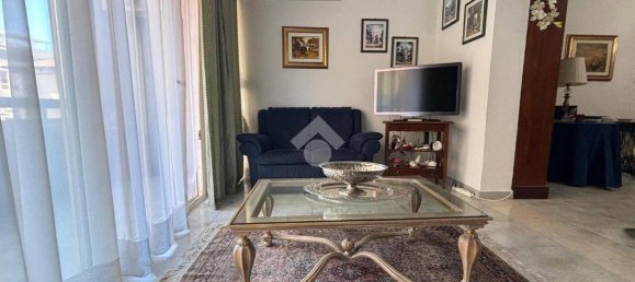 Apartamento T2 em Sassari, Italy N.º 275457 18
