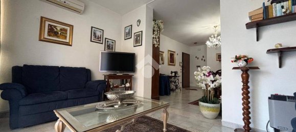 Apartamento T2 em Sassari, Italy N.º 275457 13