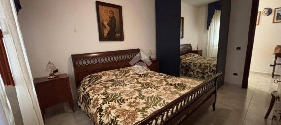 Apartamento T2 em Sassari, Italy N.º 275457 30