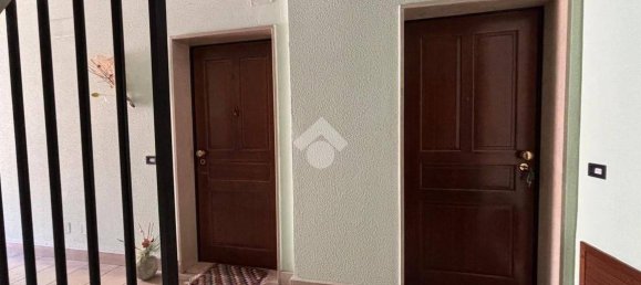 Apartamento T2 em Sassari, Italy N.º 275457 5