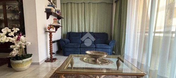 Apartamento T2 em Sassari, Italy N.º 275457 14