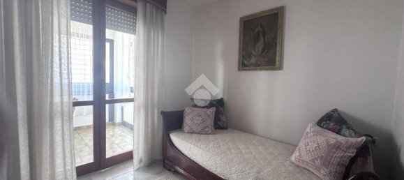 Apartamento T2 em Sassari, Italy N.º 275457 27