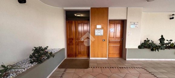 Apartamento T2 em Sassari, Italy N.º 275457 4