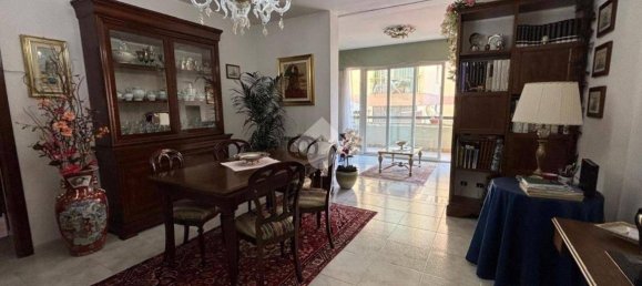 Apartamento T2 em Sassari, Italy N.º 275457 11