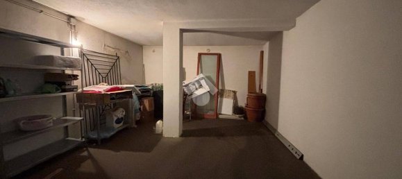 Apartamento T2 em Sassari, Italy N.º 275457 33