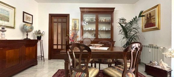 Apartamento T2 em Sassari, Italy N.º 275457 9