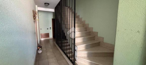 Apartamento T2 em Sassari, Italy N.º 275457 6