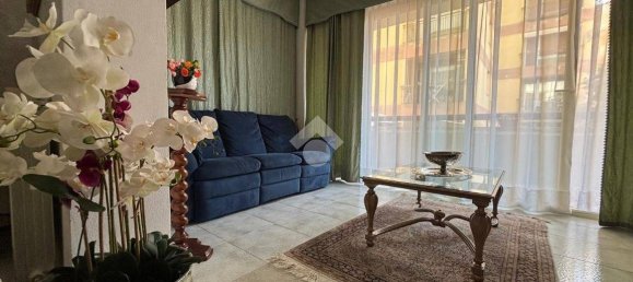 Apartamento T2 em Sassari, Italy N.º 275457 17