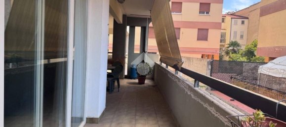 Apartamento T2 em Sassari, Italy N.º 275457 20