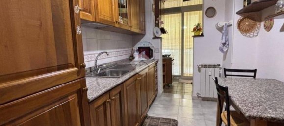 Apartamento T2 em Sassari, Italy N.º 275457 24