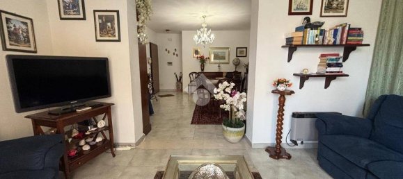 Apartamento T2 em Sassari, Italy N.º 275457 16