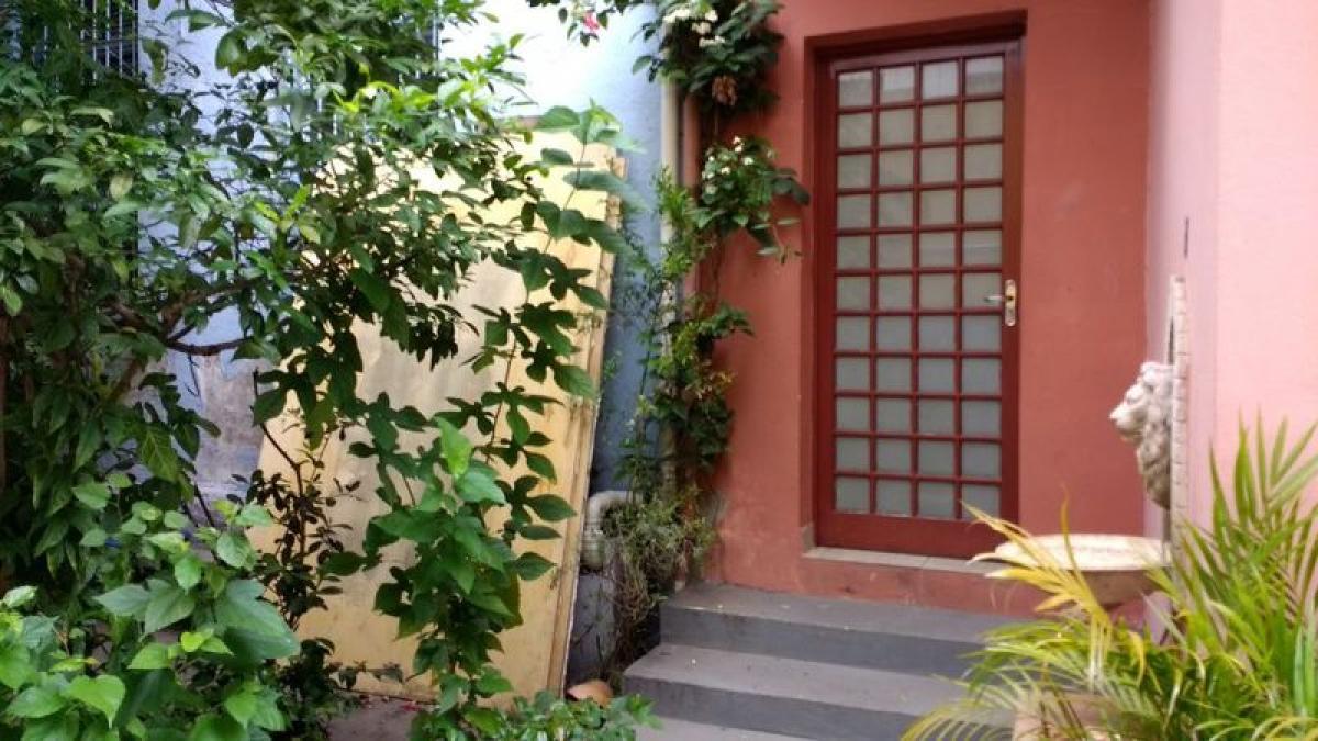 3 Schlafzimmer Haus in Sao Paulo, Brazil, Nr. 489661