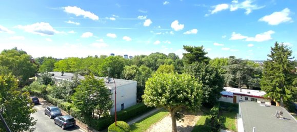 2 غرف نوم شقة في Fresnes, France رقم 305205 8