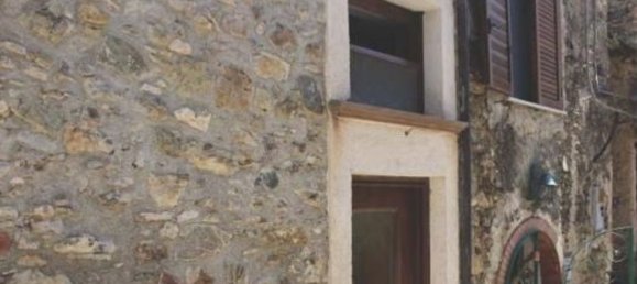 Apartamento de 2 habitaciónes en Casal Velino, Italy No. 180106 3