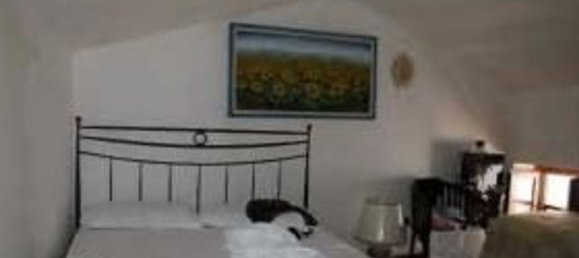 Apartamento de 2 habitaciónes en Casal Velino, Italy No. 180106 5