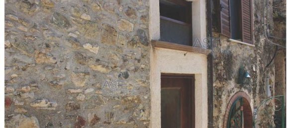 Apartamento de 2 habitaciónes en Casal Velino, Italy No. 180106 10