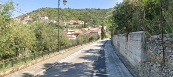 Apartamento de 2 habitaciónes en Casal Velino, Italy No. 180106 2