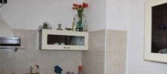 Apartamento de 2 habitaciónes en Casal Velino, Italy No. 180106 4