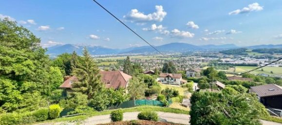 Apartamento de 1 dormitorio en Haute-Savoie, France No. 285537 3