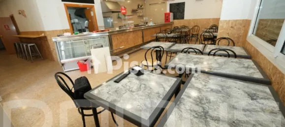 Imóvel comercial em Sant Vicenc Dels Horts, Spain 140 m² N.º 179154 14