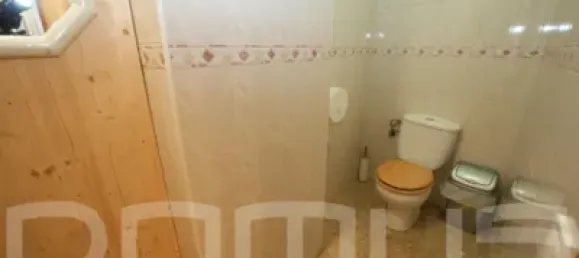 Imóvel comercial em Sant Vicenc Dels Horts, Spain 140 m² N.º 179154 6