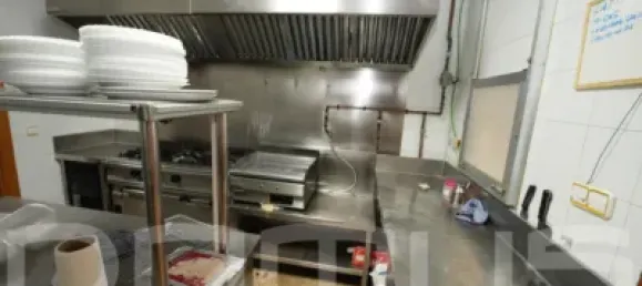 Imóvel comercial em Sant Vicenc Dels Horts, Spain 140 m² N.º 179154 10