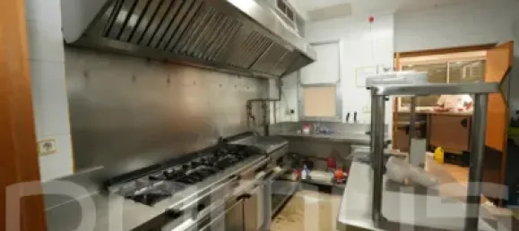 Imóvel comercial em Sant Vicenc Dels Horts, Spain 140 m² N.º 179154 12