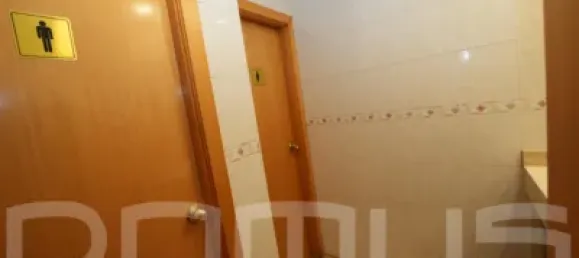 Imóvel comercial em Sant Vicenc Dels Horts, Spain 140 m² N.º 179154 5