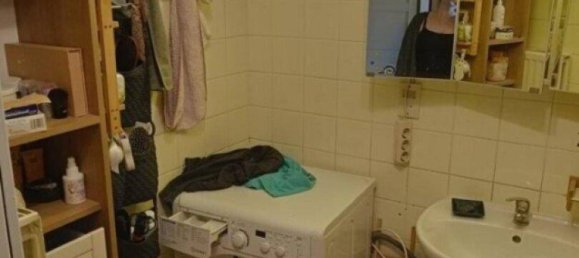 Apartamento de 3 habitaciónes en Penzing, Austria No. 143160 10