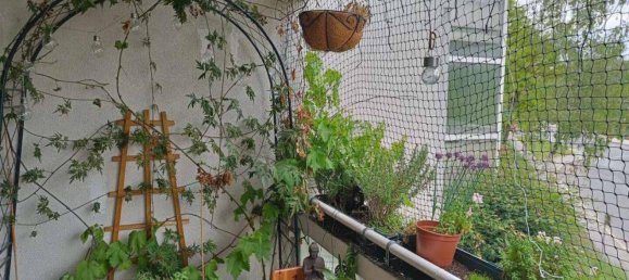 Apartamento de 3 habitaciónes en Penzing, Austria No. 143160 22