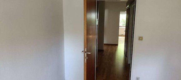 Apartamento de 3 habitaciónes en Penzing, Austria No. 143160 17