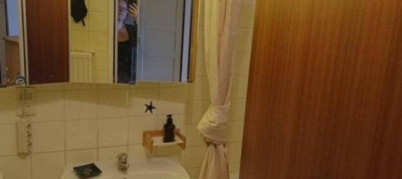 Apartamento de 3 habitaciónes en Penzing, Austria No. 143160 9