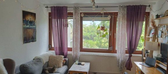 Apartamento de 3 habitaciónes en Penzing, Austria No. 143160 4