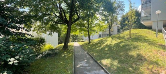 Apartamento de 3 habitaciónes en Penzing, Austria No. 143160 18