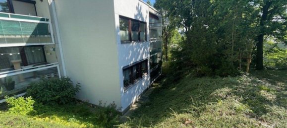 Apartamento de 3 habitaciónes en Penzing, Austria No. 143160 19