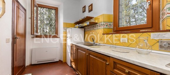 4 bedrooms Villa in Barberino Tavarnelle, Italy No. 63282 12