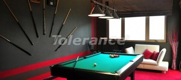 Apartment 3+1 in Oba, Turkey No. 158 11