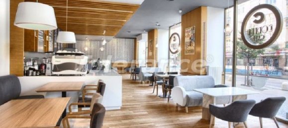 Apartment 3+1 in Oba, Turkey No. 158 8