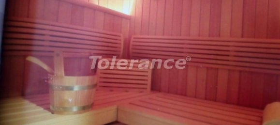 Apartment 3+1 in Oba, Turkey No. 158 7