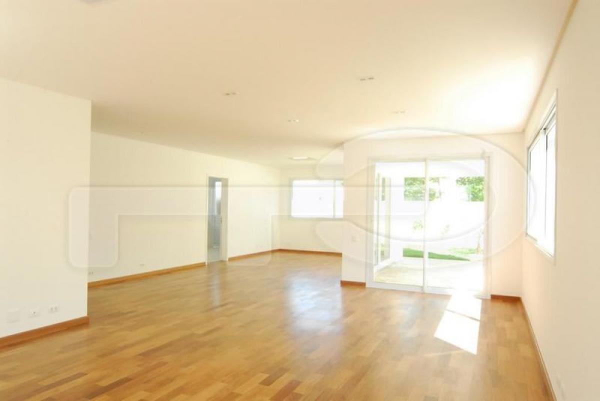 4 Schlafzimmer Haus in Sao Paulo, Brazil, Nr. 439985