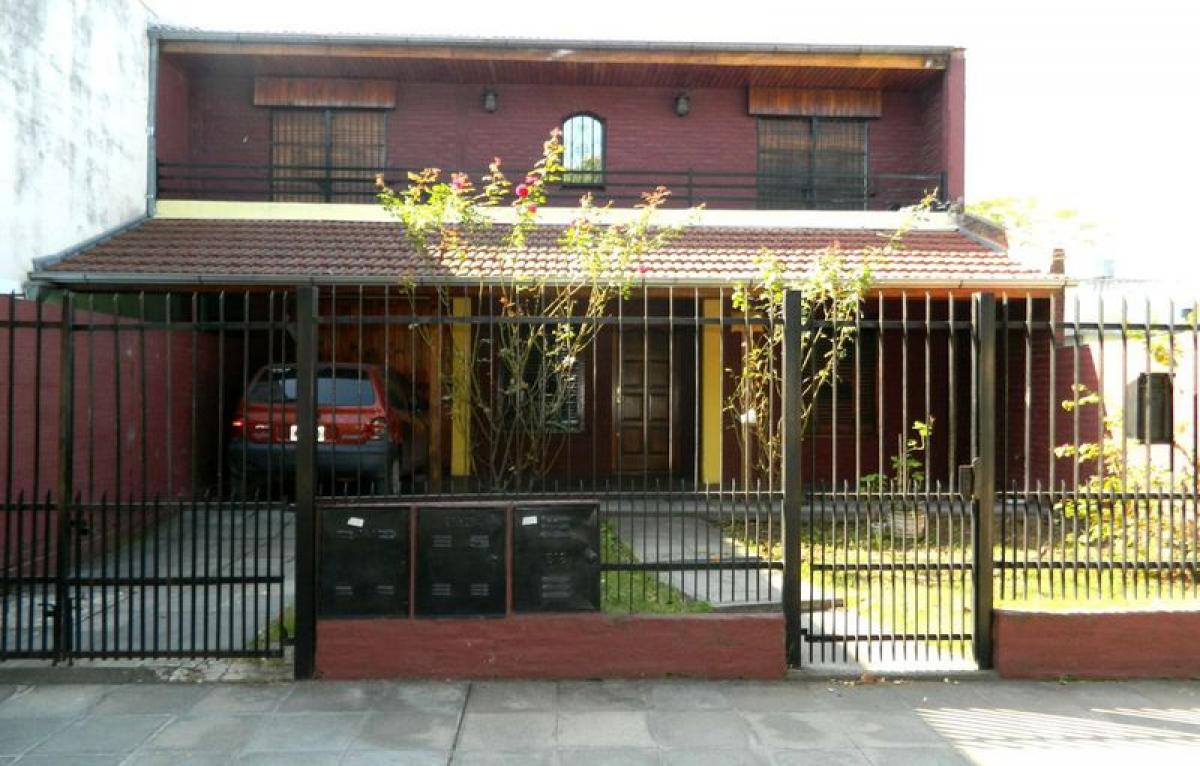 4 Schlafzimmer Haus in San Miguel, Argentina, Nr. 68345