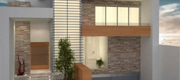 3 chambres Maison à Nuevo Leon, Mexico No. 176062 2