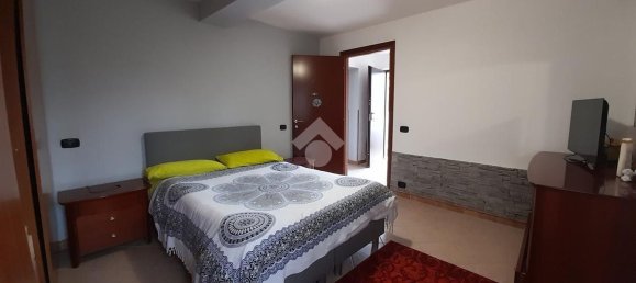 2-Zimmer Wohnung in Alatri, Italy, Nr. 87580 11