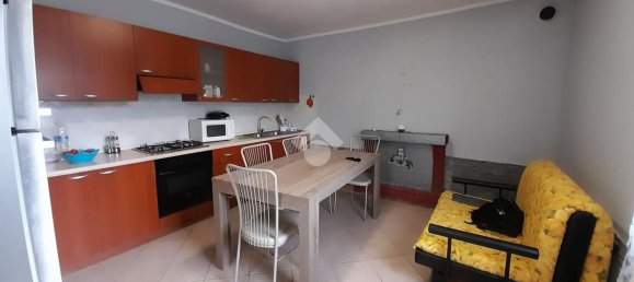 2-Zimmer Wohnung in Alatri, Italy, Nr. 87580 3