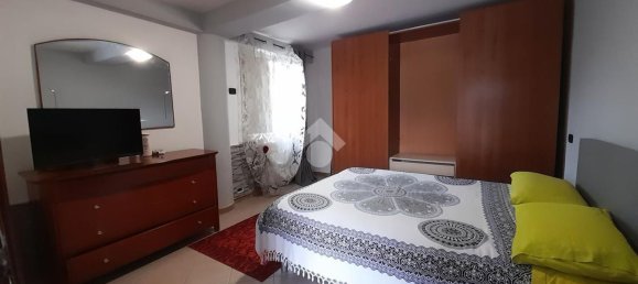 2-Zimmer Wohnung in Alatri, Italy, Nr. 87580 10