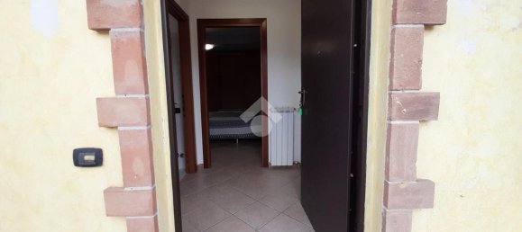 2-Zimmer Wohnung in Alatri, Italy, Nr. 87580 2