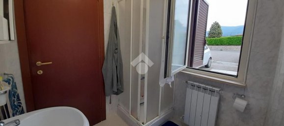 2-Zimmer Wohnung in Alatri, Italy, Nr. 87580 17