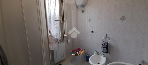 2-Zimmer Wohnung in Alatri, Italy, Nr. 87580 20