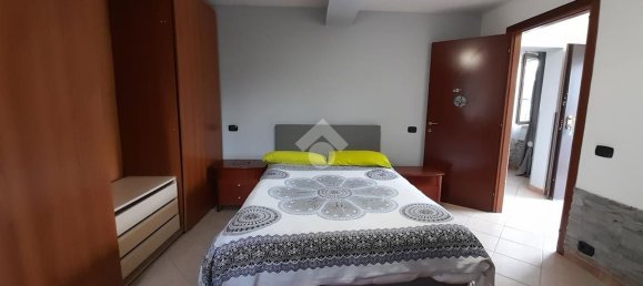 2-Zimmer Wohnung in Alatri, Italy, Nr. 87580 14