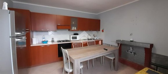 2-Zimmer Wohnung in Alatri, Italy, Nr. 87580 4